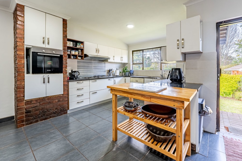 House for sale in Winston Park - 1KF1715002 House for sale in Winston Park - 1KF1715002