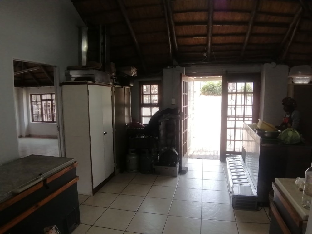 Commercial office to rent in Mulbarton - 1GV1712523