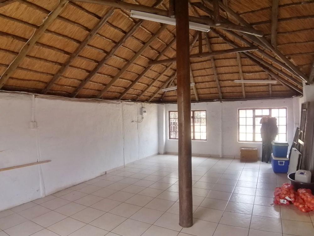 Commercial office to rent in Mulbarton - 1GV1712523