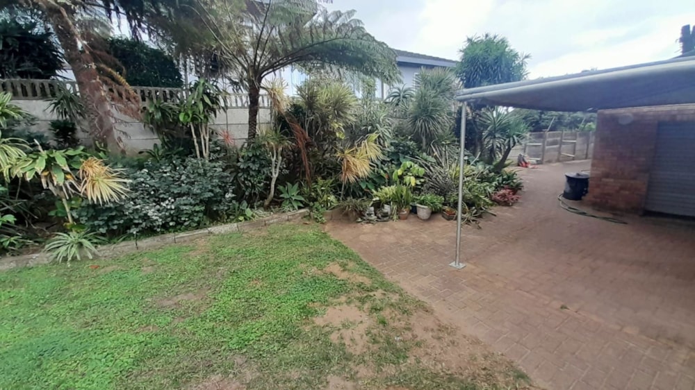 House for sale in Margate - 1PSH1713213 House for sale in Margate - 1PSH1713213