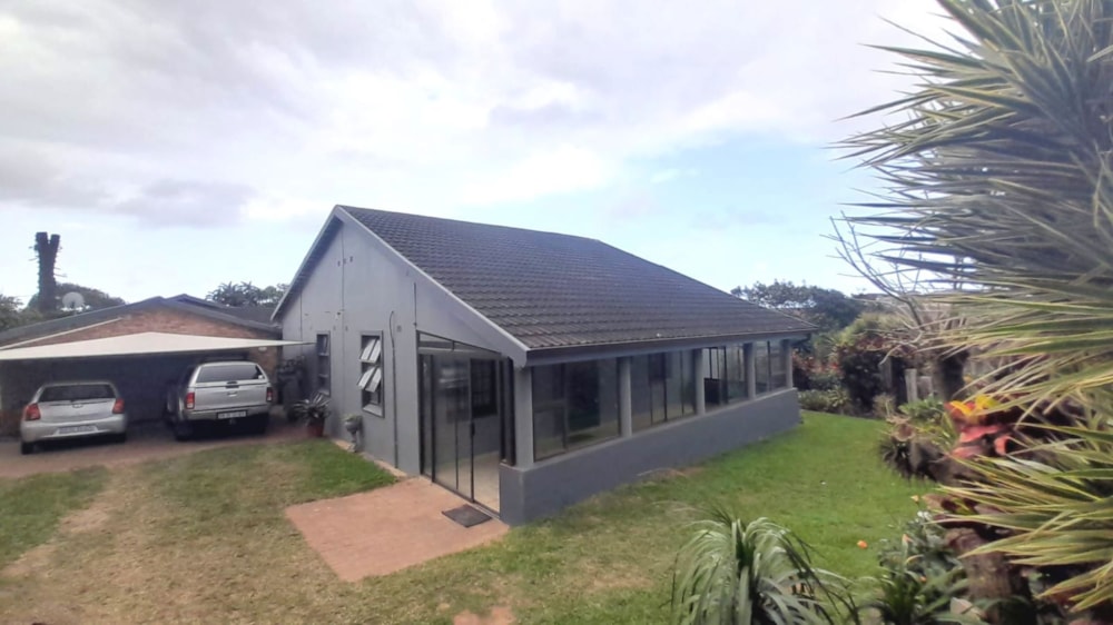 House for sale in Margate - 1PSH1713213 House for sale in Margate - 1PSH1713213