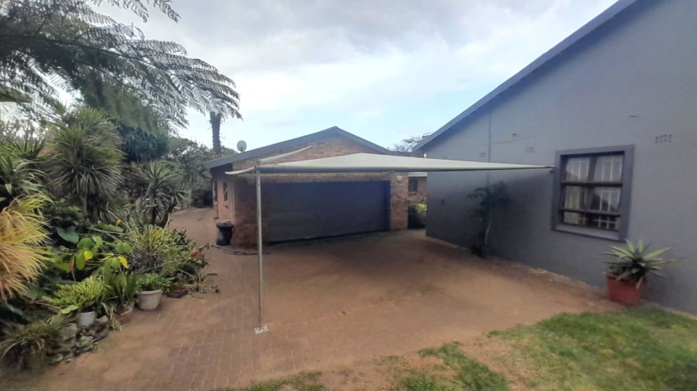 House for sale in Margate - 1PSH1713213 House for sale in Margate - 1PSH1713213