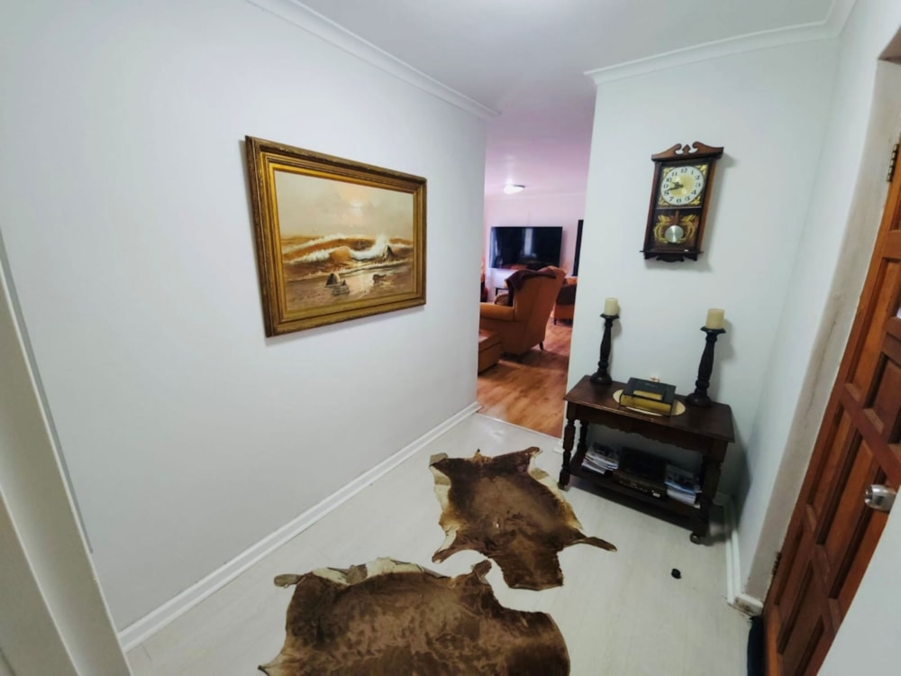 House for sale in Loucharmante - 1KV1716199 House for sale in Loucharmante - 1KV1716199