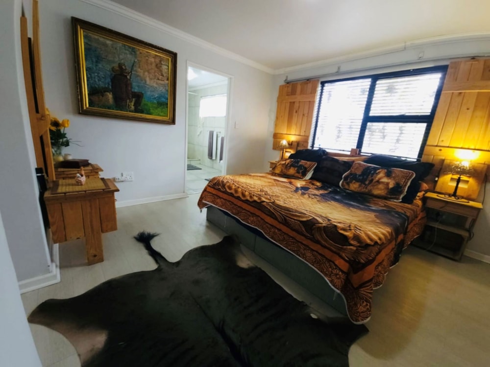 House for sale in Loucharmante - 1KV1716199 House for sale in Loucharmante - 1KV1716199