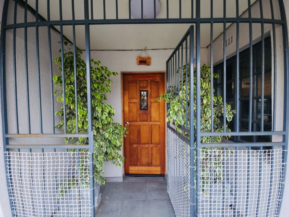 House for sale in Loucharmante - 1KV1716199 House for sale in Loucharmante - 1KV1716199