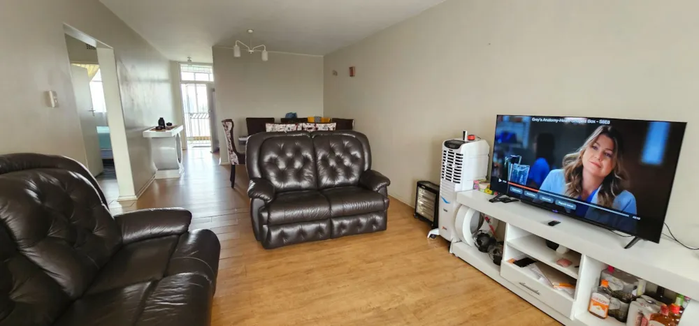 Apartment for sale in Arcon Park - 1VT1714398 Apartment for sale in Arcon Park - 1VT1714398
