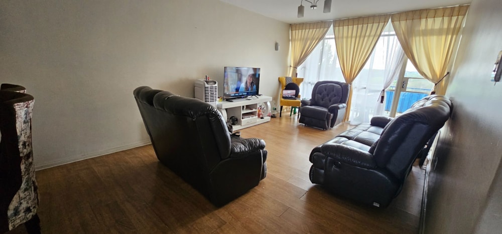 Apartment for sale in Arcon Park - 1VT1714398 Apartment for sale in Arcon Park - 1VT1714398