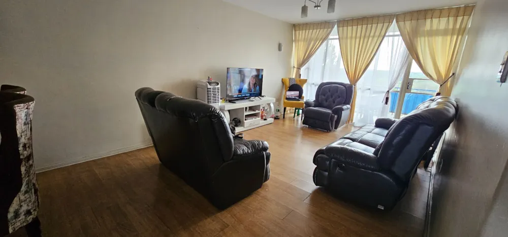 Apartment for sale in Arcon Park - 1VT1714398 Apartment for sale in Arcon Park - 1VT1714398