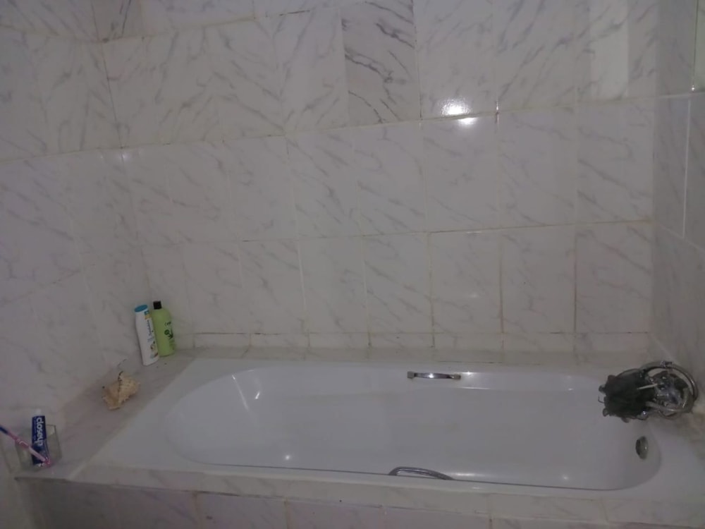 House for sale in St Helena - 1WM1713119 House for sale in St Helena - 1WM1713119