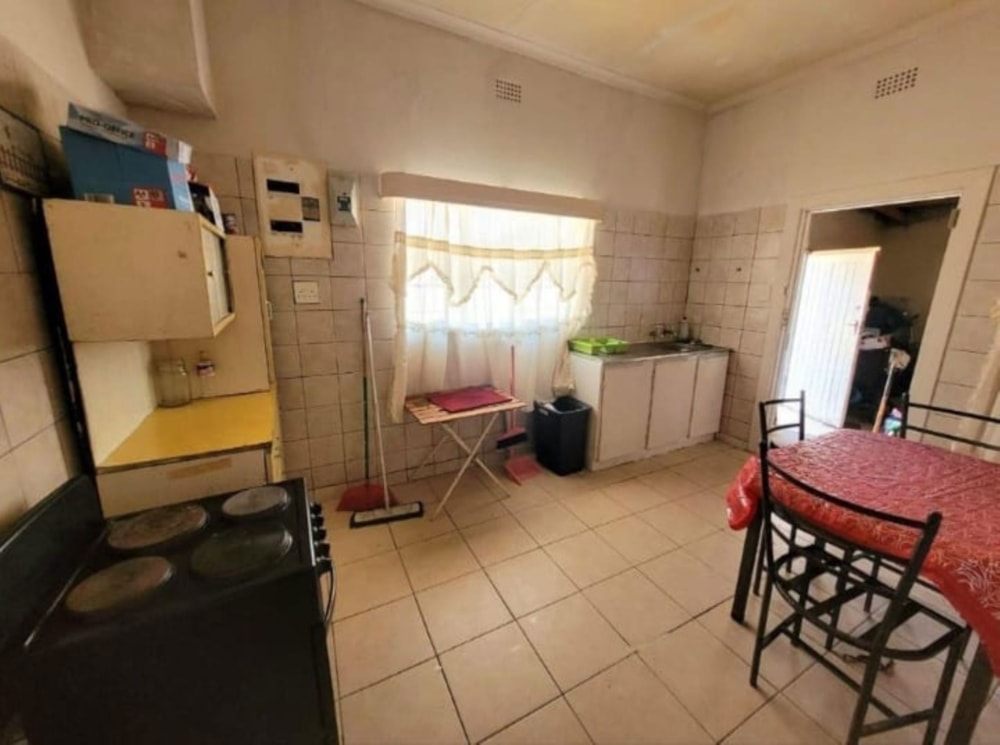 House for sale in St Helena - 1WM1713119 House for sale in St Helena - 1WM1713119