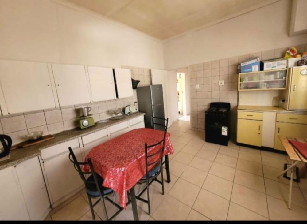 House for sale in St Helena - 1WM1713119 House for sale in St Helena - 1WM1713119