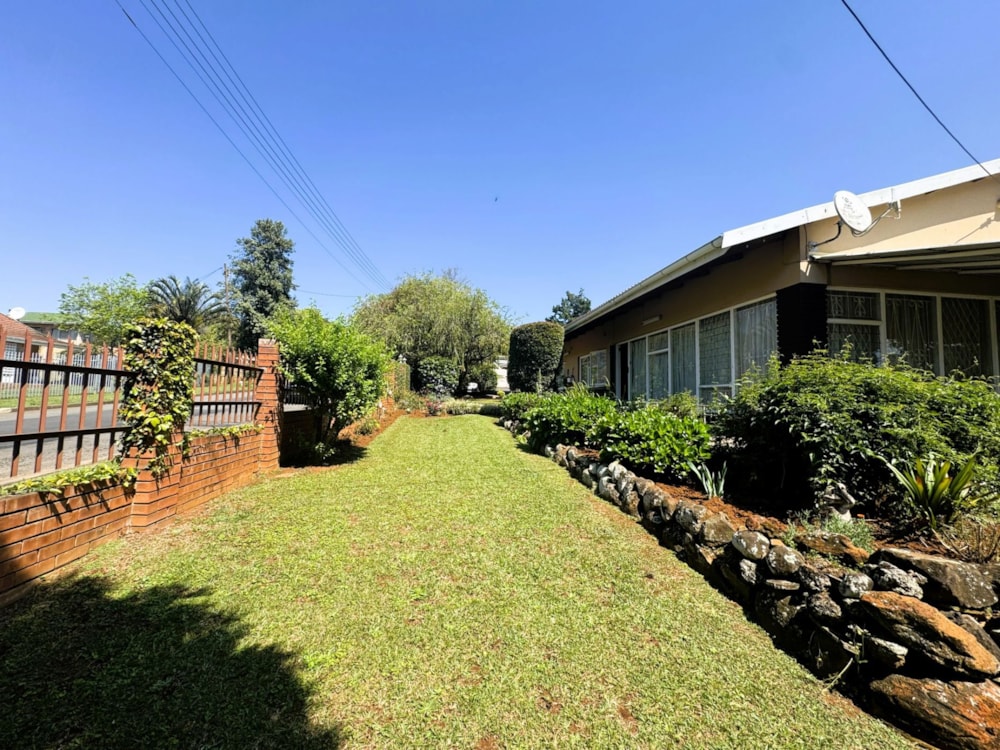 House for sale in Northern Park - 1PM1716401 House for sale in Northern Park - 1PM1716401