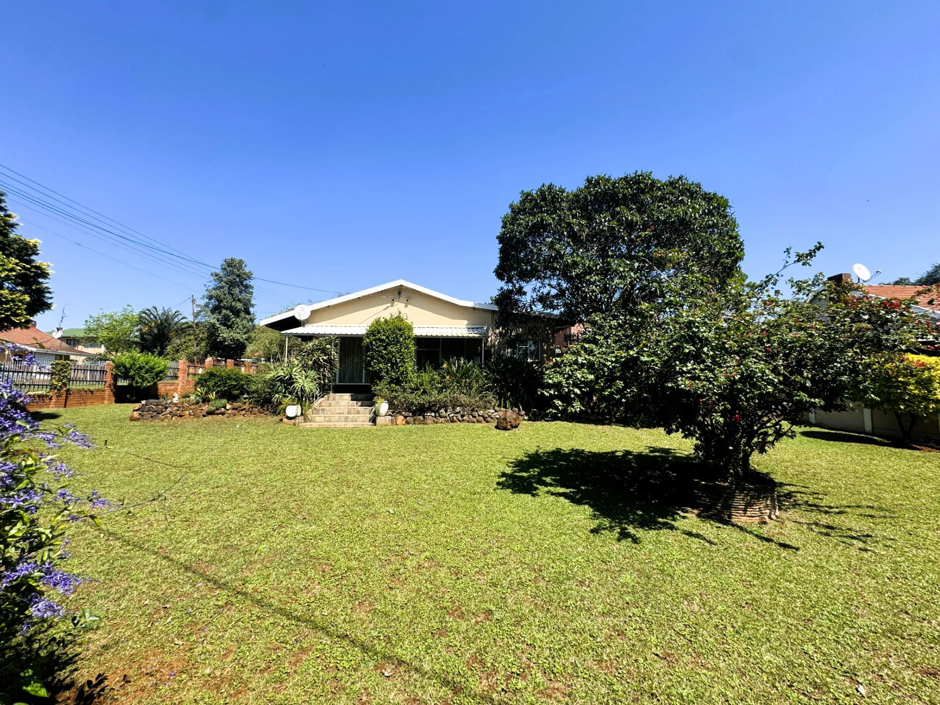 House for sale in Northern Park - 1PM1716401