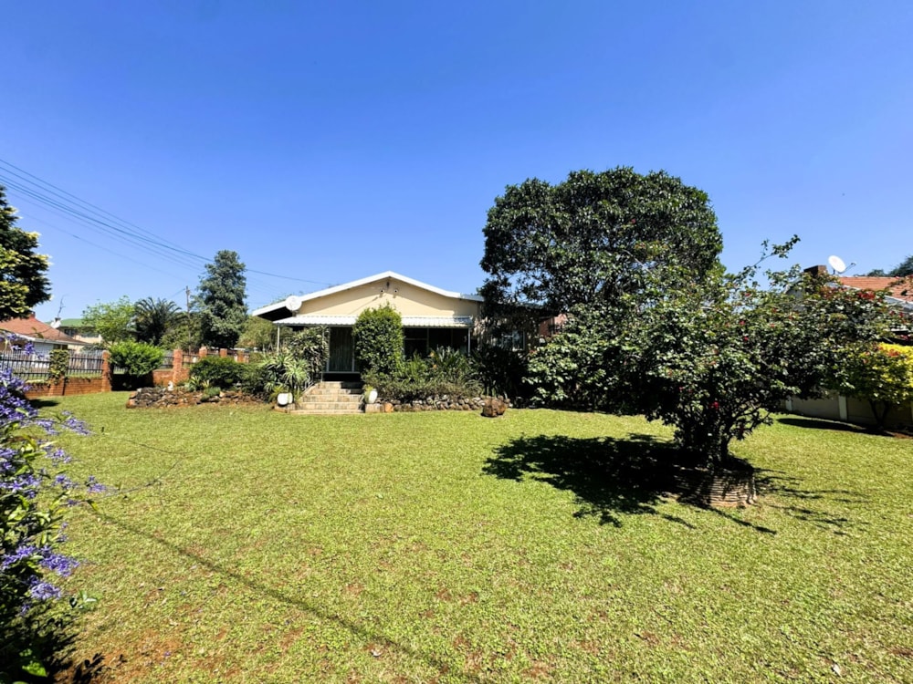 House for sale in Northern Park - 1PM1716401