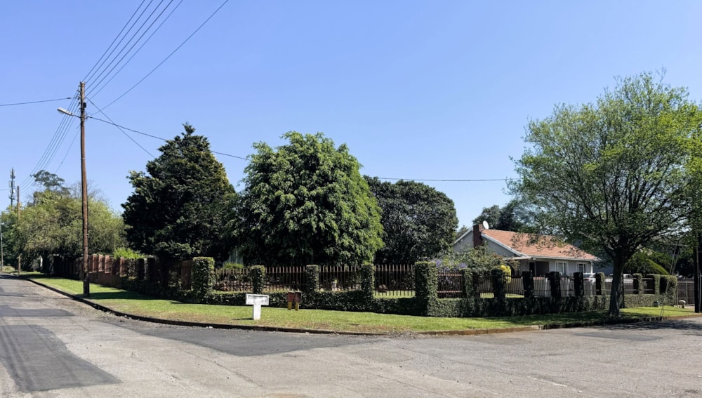 House for sale in Northern Park - 1PM1716401 House for sale in Northern Park - 1PM1716401