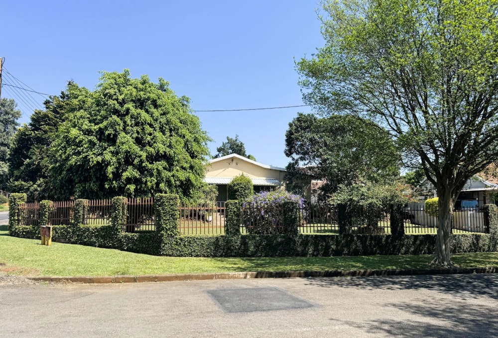 House for sale in Northern Park - 1PM1716401 House for sale in Northern Park - 1PM1716401