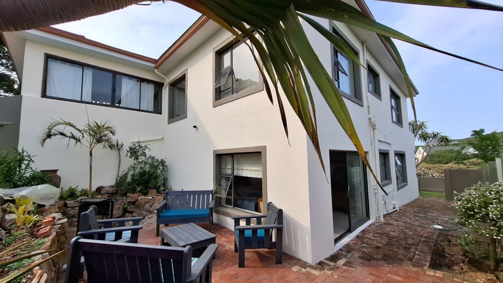 House to rent in Seafield, Kleinemonde - 1PF1714536 House to rent in Seafield, Kleinemonde - 1PF1714536