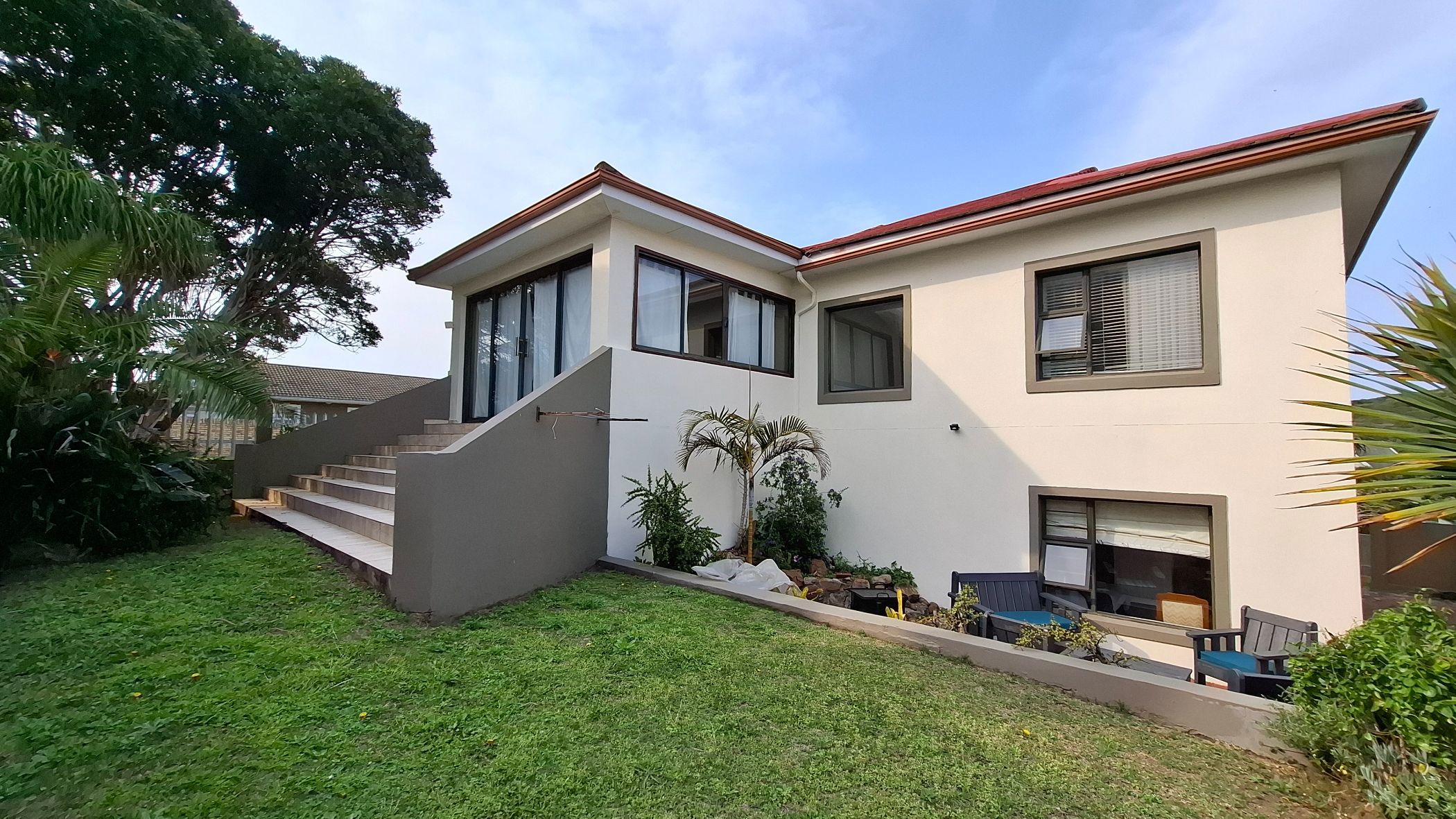 House to rent in Seafield, Kleinemonde - 1PF1714536