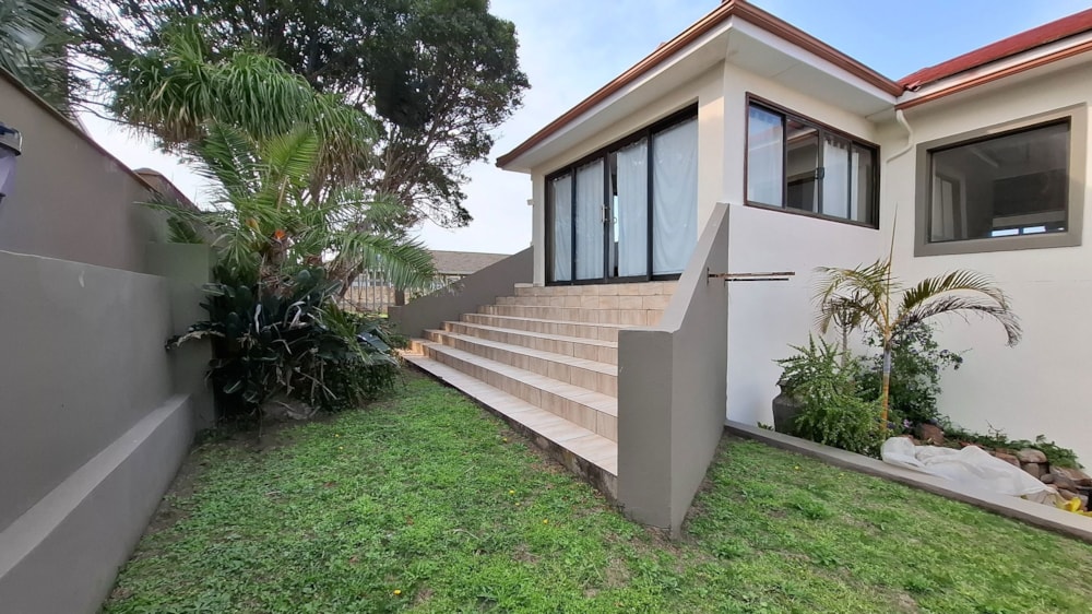 House to rent in Seafield, Kleinemonde - 1PF1714536 House to rent in Seafield, Kleinemonde - 1PF1714536