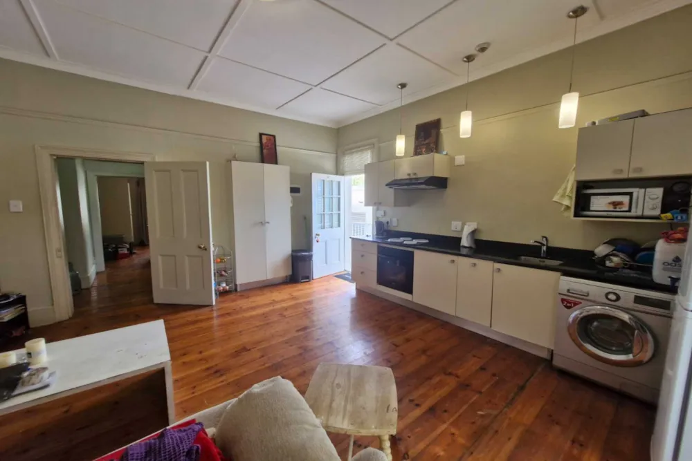 Apartment to rent in West Hill, Grahamstown, Makhanda - 1GC1751914