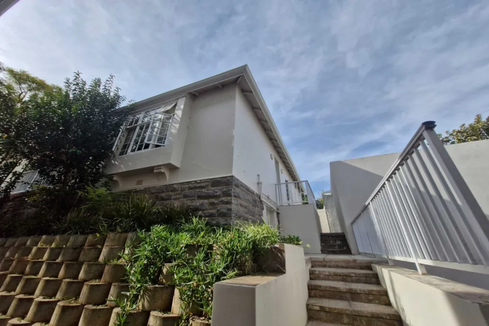 Apartment to rent in West Hill, Grahamstown, Makhanda - 1GC1751914
