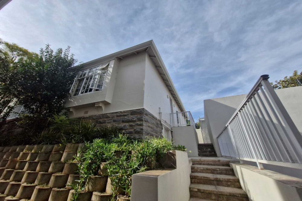 Apartment let in West Hill, Grahamstown, Makhanda - 1GC1713534 Apartment let in West Hill, Grahamstown, Makhanda - 1GC1713534