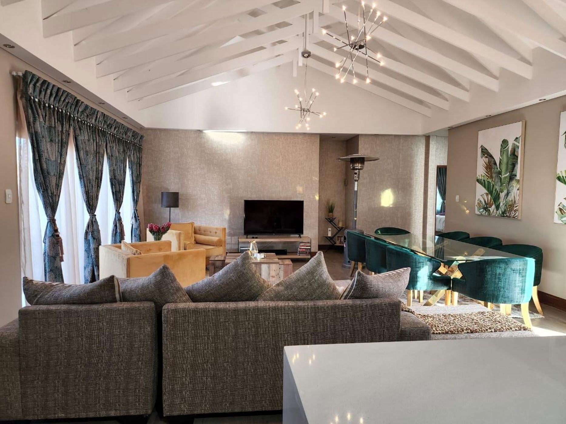 Townhouse for sale in Groenvlei, Bloemfontein - 1BX1715230