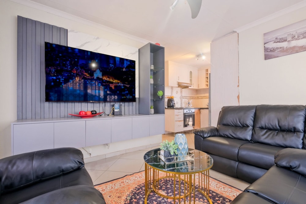 House for sale in Protea Glen - RDT1715448