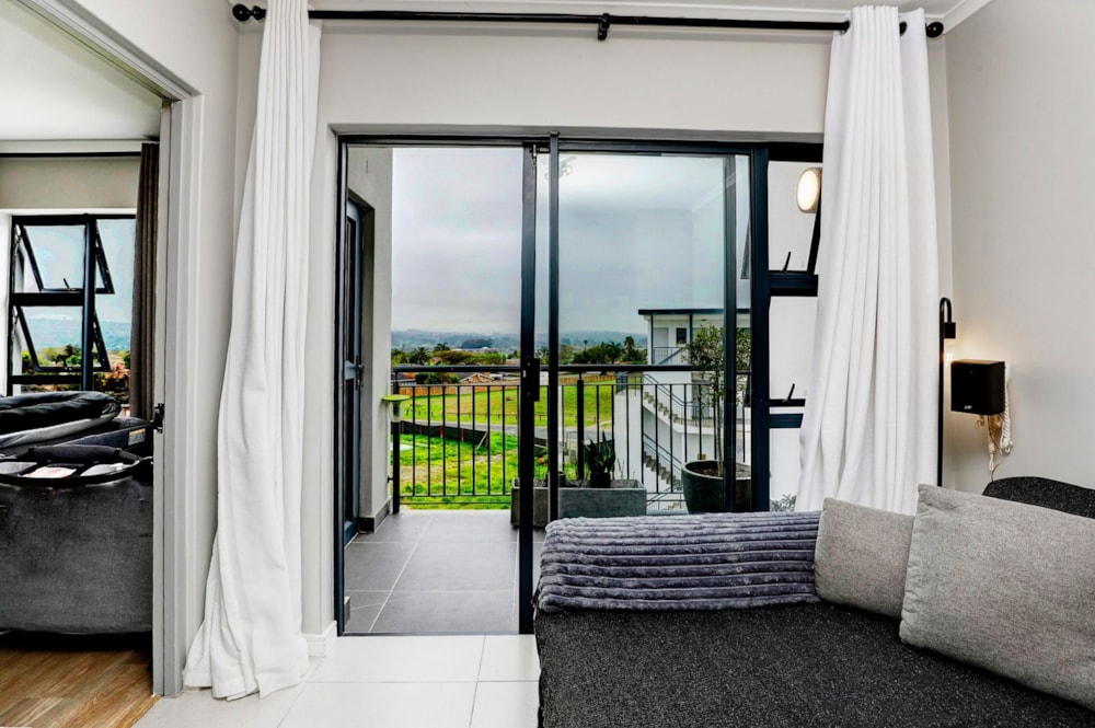 Apartment let in Sonstraal Heights - NSL1714621 Apartment let in Sonstraal Heights - NSL1714621