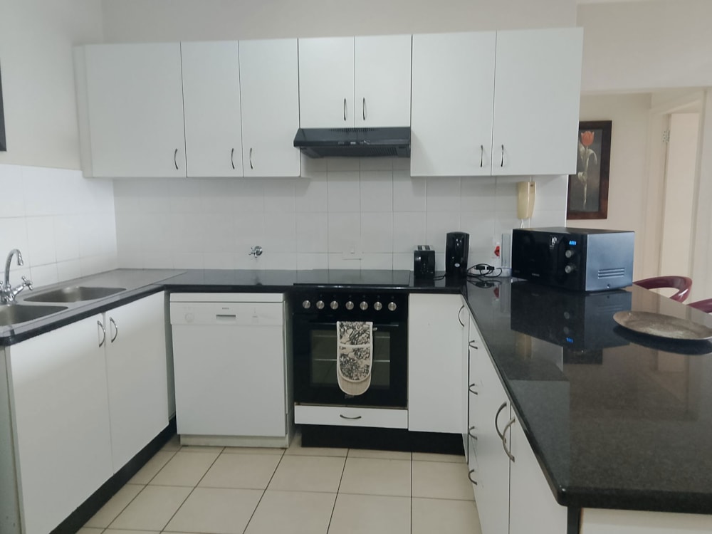 Apartment for sale in Shelly Beach - 1PSH1715781 Apartment for sale in Shelly Beach - 1PSH1715781