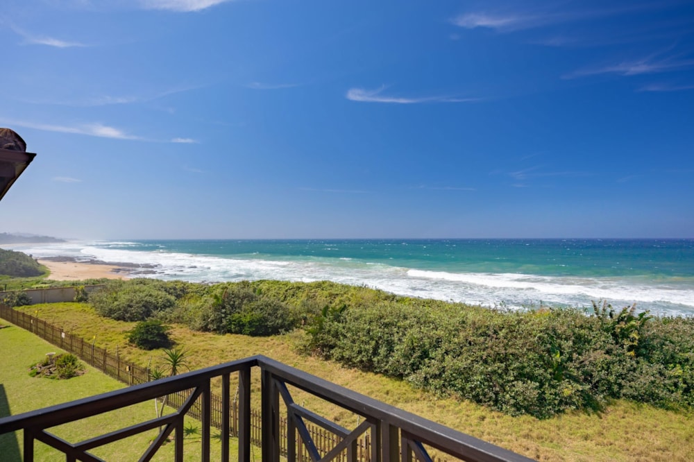 Apartment for sale in Shelly Beach - 1PSH1715616 Apartment for sale in Shelly Beach - 1PSH1715616