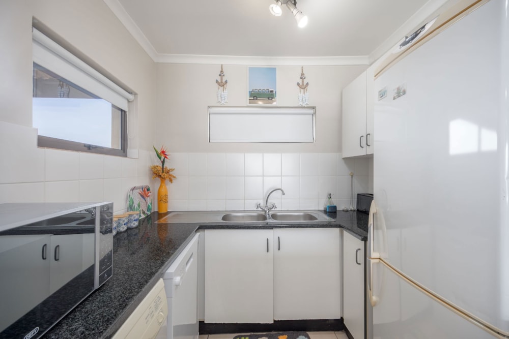 Apartment for sale in Shelly Beach - 1PSH1715616 Apartment for sale in Shelly Beach - 1PSH1715616