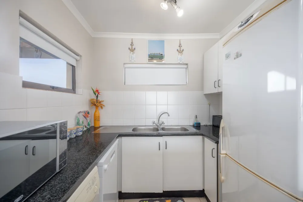 Apartment for sale in Shelly Beach - 1PSH1715616 Apartment for sale in Shelly Beach - 1PSH1715616