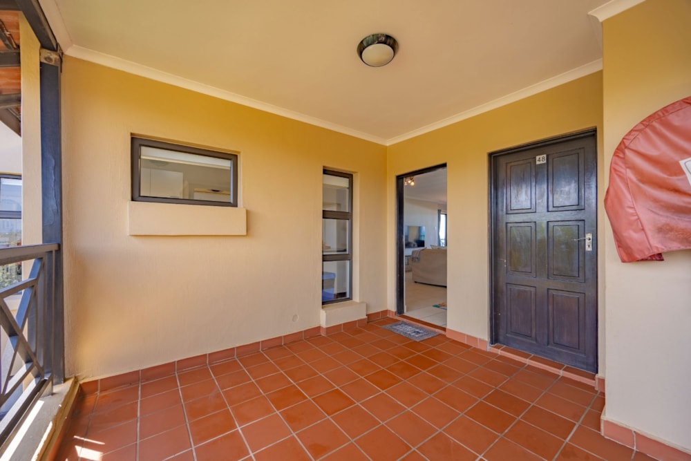 Apartment for sale in Shelly Beach - 1PSH1715616 Apartment for sale in Shelly Beach - 1PSH1715616