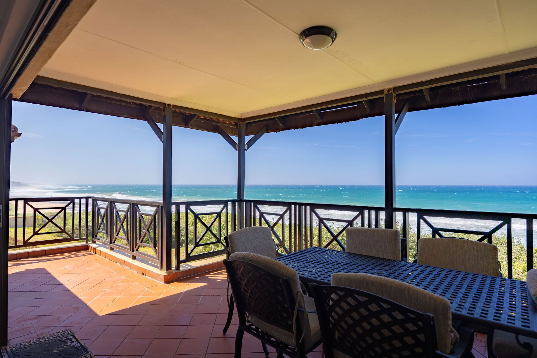 Apartment for sale in Shelly Beach - 1PSH1715616