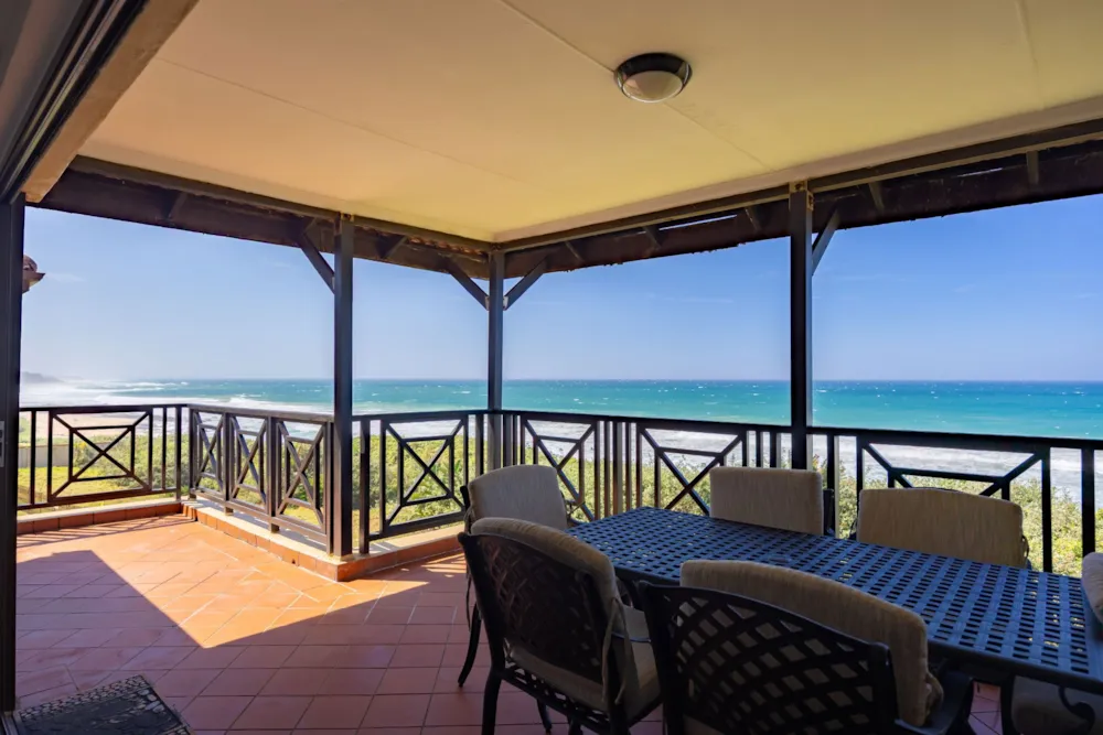 Apartment for sale in Shelly Beach - 1PSH1715616 Apartment for sale in Shelly Beach - 1PSH1715616