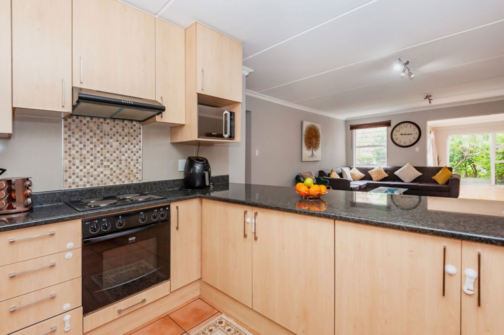 Apartment to rent in Morningside, Sandton - JBL1715519 Apartment to rent in Morningside, Sandton - JBL1715519