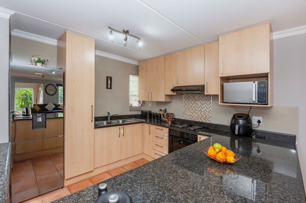 Apartment to rent in Morningside, Sandton - JBL1715519 Apartment to rent in Morningside, Sandton - JBL1715519