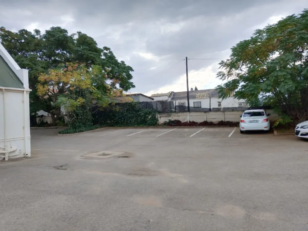 Commercial office let in Uitenhage Central (Kariega Central) - 1UK1708791 Commercial office let in Uitenhage Central (Kariega Central) - 1UK1708791
