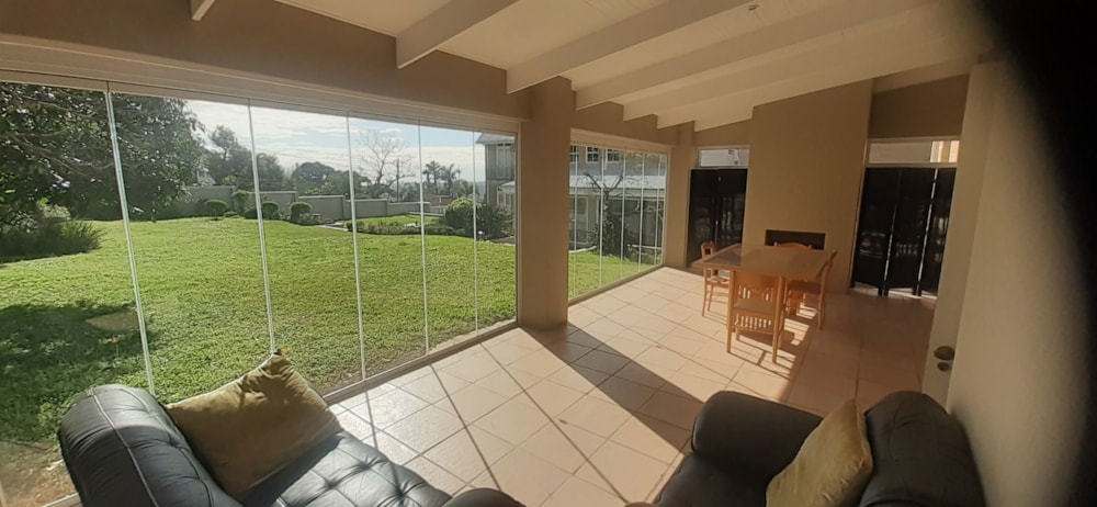 House to rent in Westville - 1WP1715953 House to rent in Westville - 1WP1715953