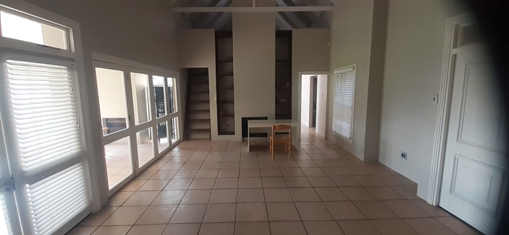 House to rent in Westville - 1WP1715953 House to rent in Westville - 1WP1715953