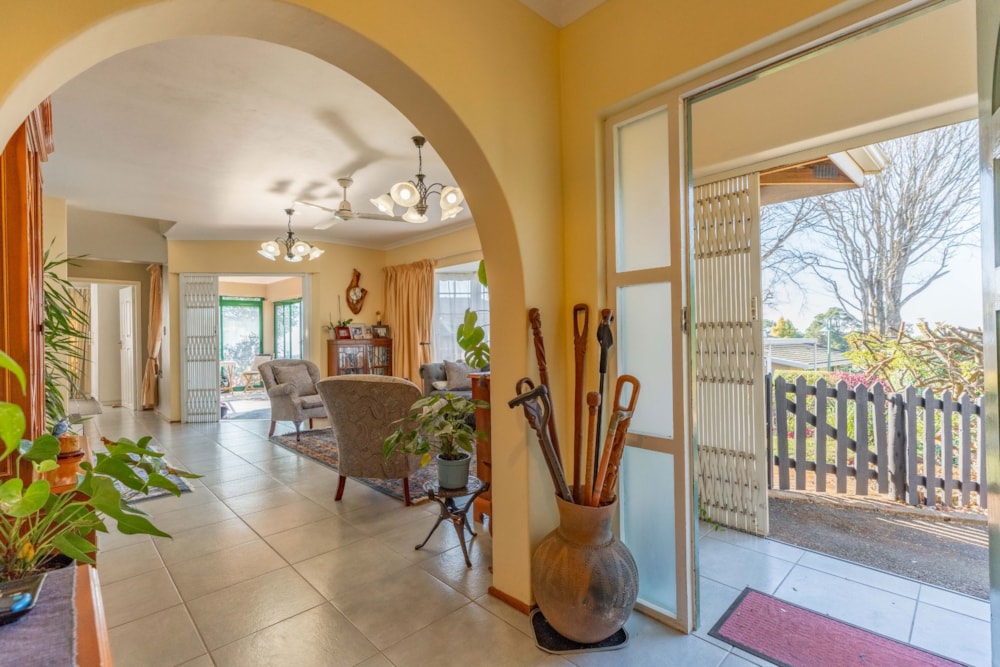 Townhouse for sale in Bothas Hill - 1KF1715270