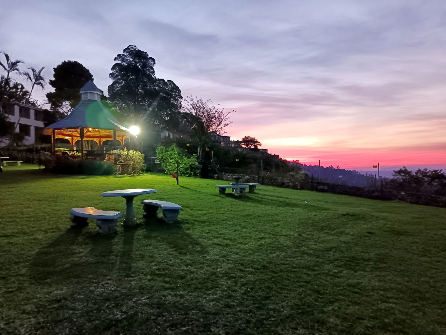 Townhouse for sale in Bothas Hill - 1KF1715270