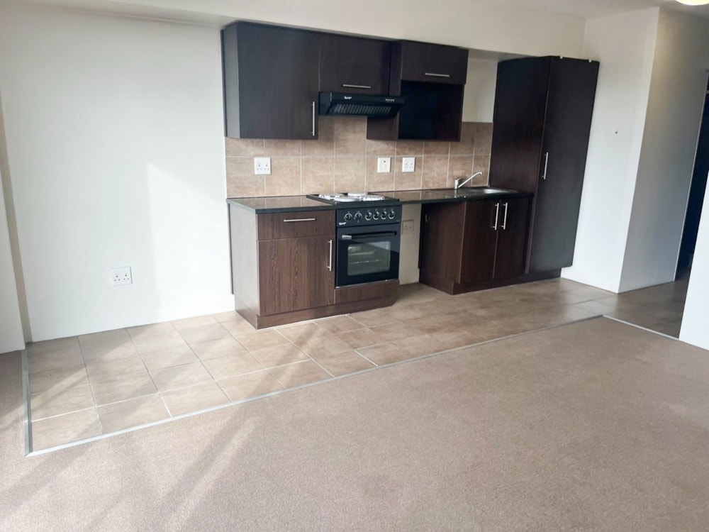 Apartment let in Zonnebloem - CBL1712891 Apartment let in Zonnebloem - CBL1712891