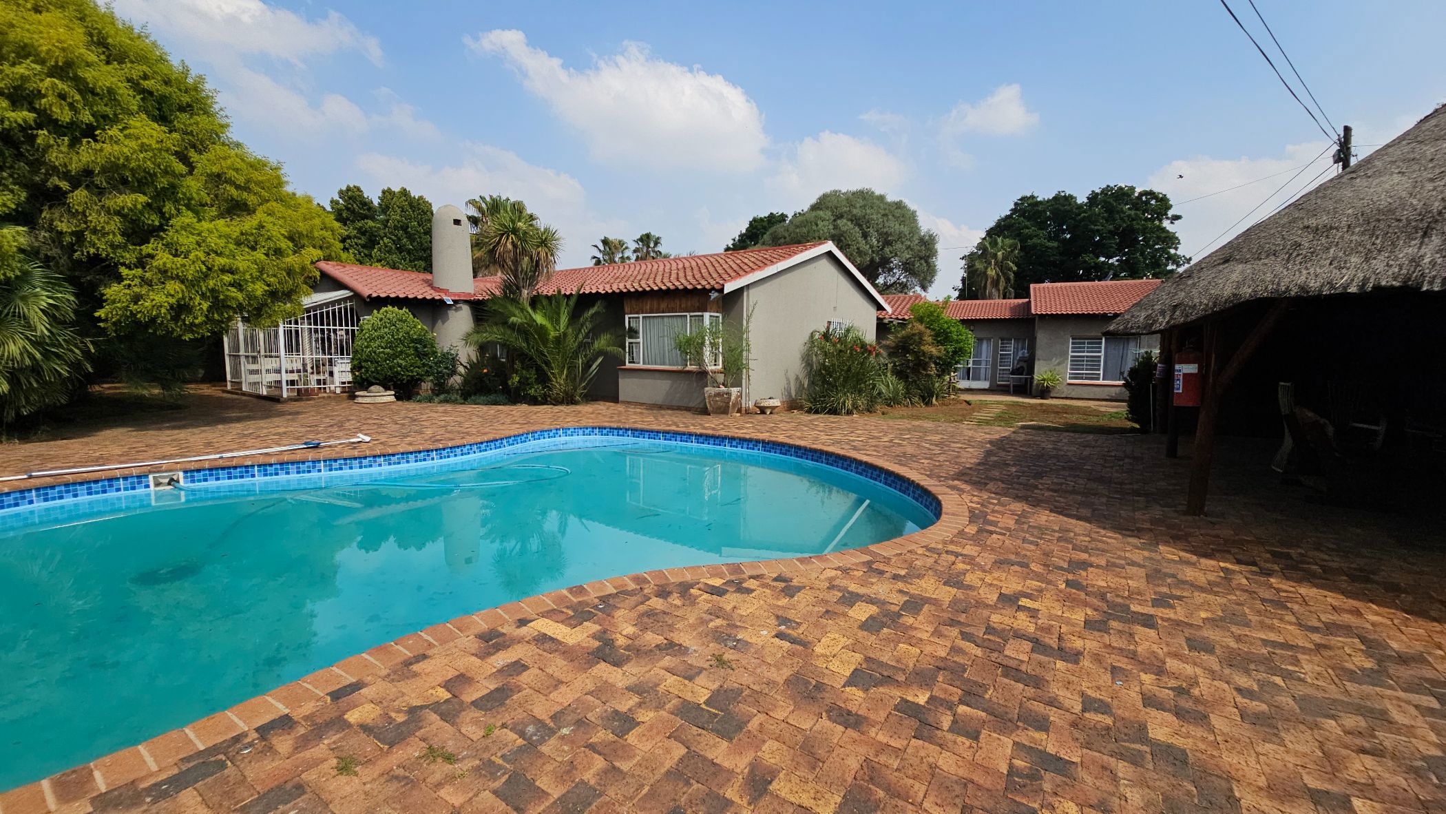 House for sale in Risiville - 1VT1716012