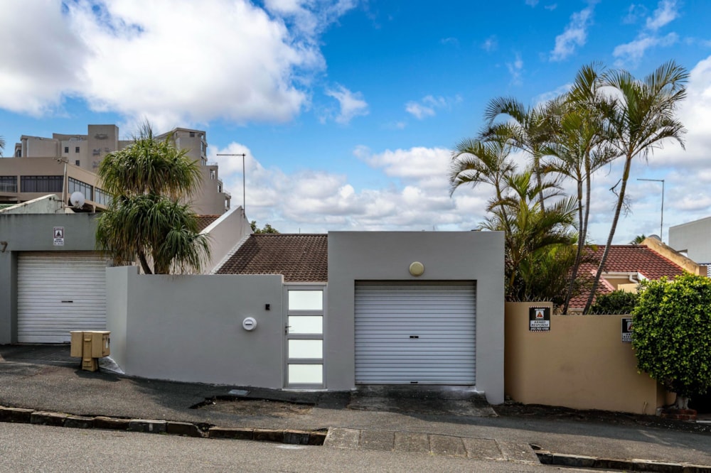 House for sale in Quigney - 1EZ1714890