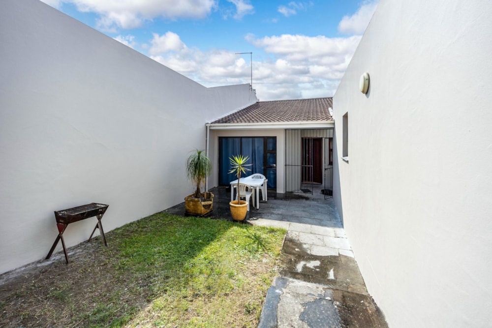 House for sale in Quigney - 1EZ1714890 House for sale in Quigney - 1EZ1714890