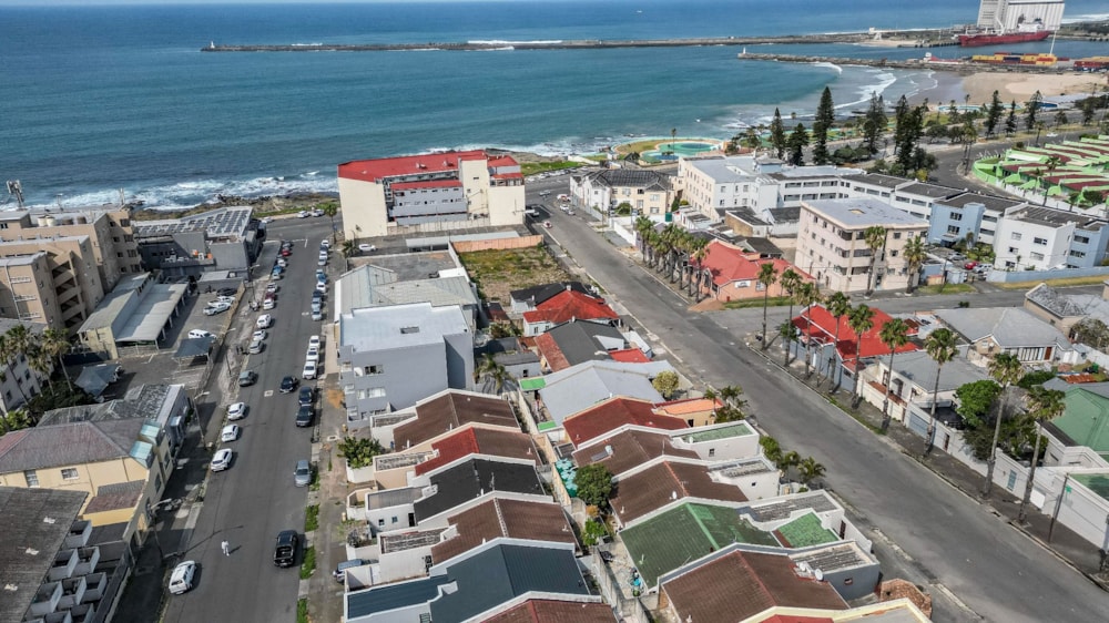 House for sale in Quigney - 1EZ1714890 House for sale in Quigney - 1EZ1714890