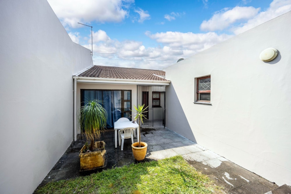 House for sale in Quigney - 1EZ1714890 House for sale in Quigney - 1EZ1714890