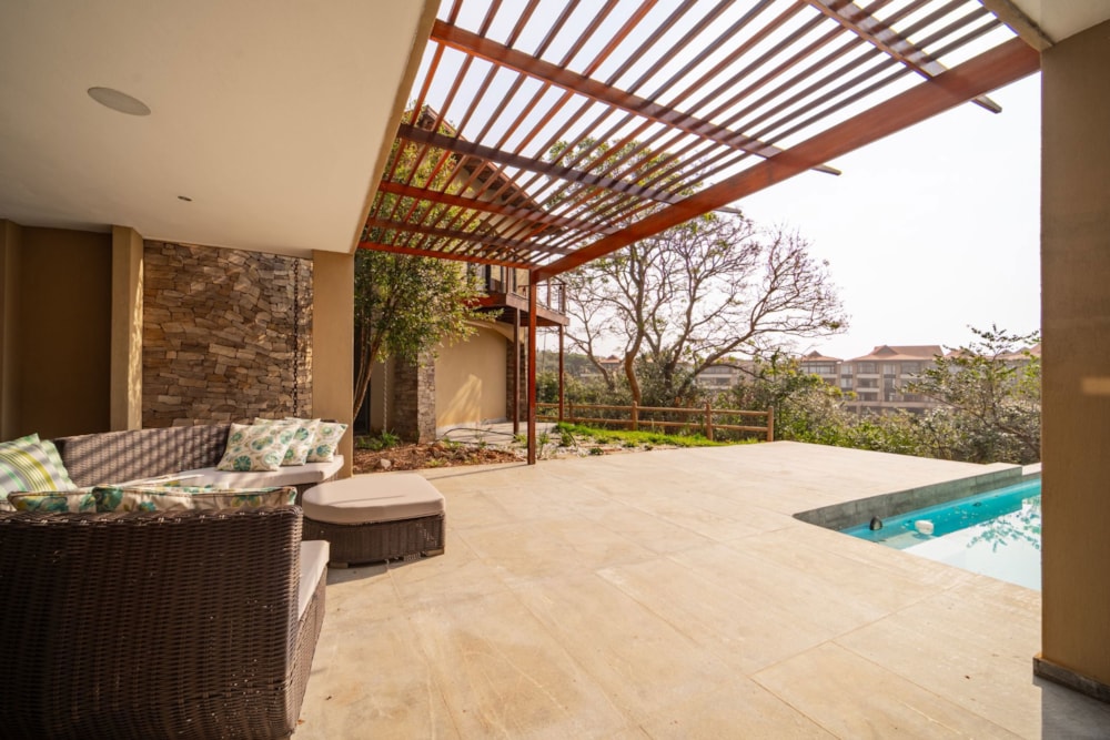 House for sale in Zimbali Estate - 1BD1716544 House for sale in Zimbali Estate - 1BD1716544